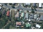 170 Conclusion Street, Ascot Park, Porirua - Carousel 1
