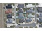 23 Aparima Place, Awatoto, Napier - Carousel 1