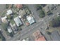 236A South Road, Caversham, Dunedin - Carousel 1