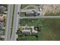 689 Queens Drive, Waikiwi, Invercargill - Carousel 1