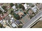 5 Edwin James Way, Raureka, Hastings - Carousel 1