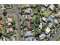 7 Parkdale Road, Mount Albert, Auckland - Carousel 1