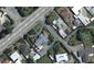 309 Main Road, Hope, Richmond - Carousel 1