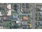 7A Preston Street, West End, Timaru - Carousel 1