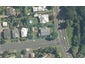 1 Centennial Avenue, Te Aroha, Te Aroha - Carousel 1