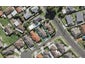 3 Sam Place, Mangere, Auckland - Carousel 1