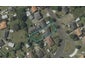 46 Ihle Street, Terrace End, Palmerston North - Carousel 1