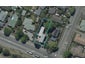 270 Yaldhurst Road, Avonhead, Christchurch - Carousel 1