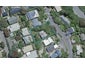 10 Espin Crescent, Karori, Wellington - Carousel 1
