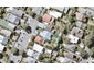 65 Oroua Street, Eastbourne, Lower Hutt - Carousel 1