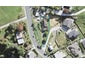 120 Fairview Avenue, Fairview Heights, Auckland - Carousel 1
