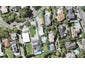 84 Park Rise, Campbells Bay, Auckland - Carousel 1