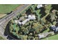 1 Kauri Road, Whenuapai, Auckland - Carousel 1
