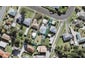 17A Beaubank Road, Kelston, Auckland - Carousel 1