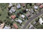 31 Riversdale Drive, Merrilands, New Plymouth - Carousel 1