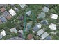 144C Upland Road, Kelburn, Wellington - Carousel 1