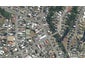 6 Kapiti Crescent, Titahi Bay, Porirua - Carousel 1