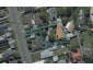 52A Bryndwr Road, Bryndwr, Christchurch - Carousel 1
