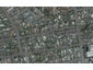 48 Achilles Street, Burwood, Christchurch - Carousel 1