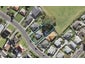 3 William Blofield Avenue, Wesley, Auckland - Carousel 1
