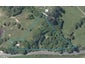 187 Parore Road, PARORE, DARGAVILLE - Carousel 1