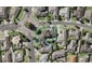 1 Ardee Close, East Tamaki, Auckland - Carousel 1