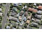 41A Shorwell Street, Sandringham, Auckland - Carousel 1