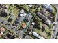 7A Alverston Street, Waterview, Auckland - Carousel 1