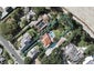 15 Clifton Road, Hauraki, Auckland - Carousel 1
