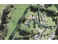 18 Muncaster Road, Snells Beach, Snells Beach - Carousel 1