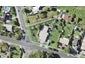 1 Sunkist Bay Road, Beachlands, Auckland - Carousel 1