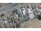 32B Morrinsville Road, Hillcrest, Hamilton - Carousel 1