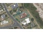 21 Robert Street, Mangawhai Heads, Mangawhai - Carousel 1