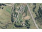0 Kaitieke Road, Raurimu, Owhango - Carousel 1