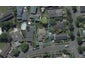 4 Rutherglen Avenue, Ilam, Christchurch - Carousel 1