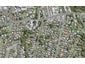 8 Kamara Road, Glen Eden, Auckland - Carousel 1