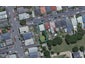 2 Harper Street, Newtown, Wellington - Carousel 1