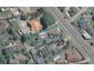 184A Otipua Road, West End, Timaru - Carousel 1