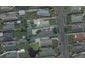 11 Longmuir Street, Ilam, Christchurch - Carousel 1
