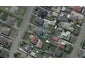 2/22 Amuri Street, Hei Hei, Christchurch - Carousel 1