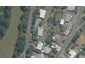 87 Murphy Street, Toi Toi, Nelson - Carousel 1