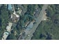 212 Princes Drive, Britannia Heights, Nelson - Carousel 1