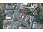 1 Bight Place, Whitby, Porirua - Carousel 1