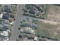 29 Guinness Street, Highfield, Timaru - Carousel 1