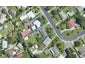 24 Island View Road, Western Heights, Rotorua - Carousel 1