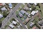 1 Belair Avenue, Blagdon, New Plymouth - Carousel 1