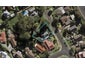 6 Kakapo Place, Papatoetoe, Auckland - Carousel 1