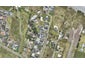 31 Dawn Parade, Coastlands, Whakatane - Carousel 1
