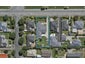 461 Herbert Street, Waverley, Invercargill - Carousel 1