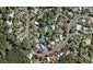 33 Daffodil Street, Titirangi, Auckland - Carousel 1
